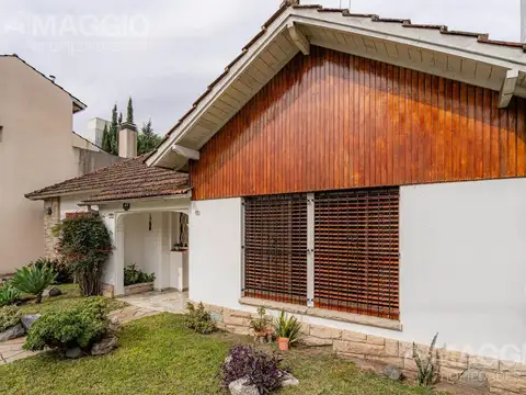 PH en Venta en Haedo Sur, Haedo