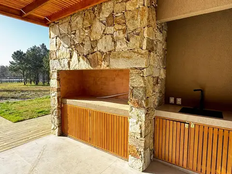 Casa en Venta en Punta del Este, USD 890.000