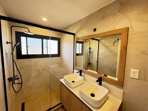 Casa en Punta del Este