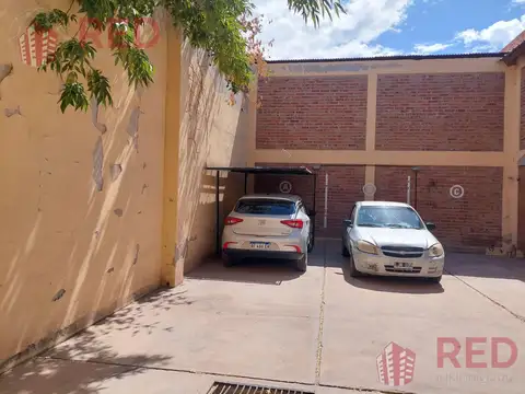 Departamento en Venta en Neuquen, USD 65.000