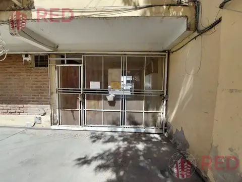 Departamento en Venta calle San Martin ,Neuquen