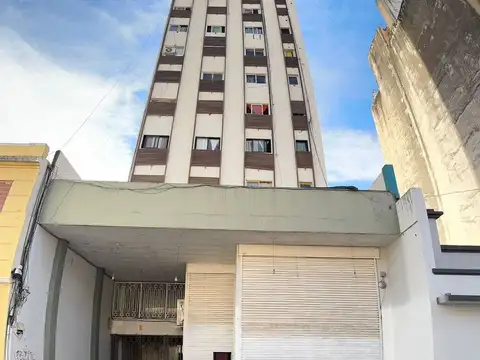 DEPTO VENTA 1 DORMI zona Colon y Cañada CORDOBA