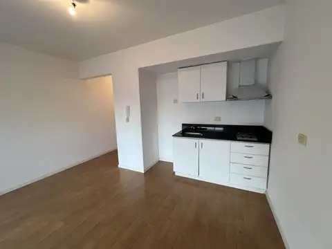 Departamento en Venta 15 años