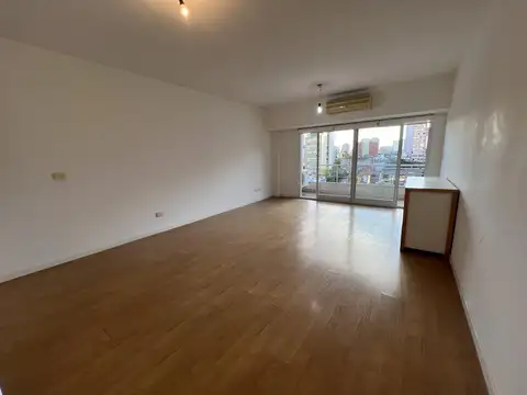 Departamento en Venta en San Cristobal, USD 60.000