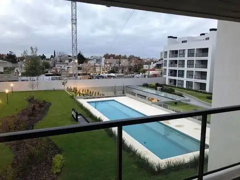 CACIQUE COLIQUEO 1000