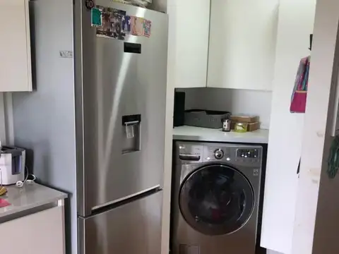 Departamento en Venta 5 años