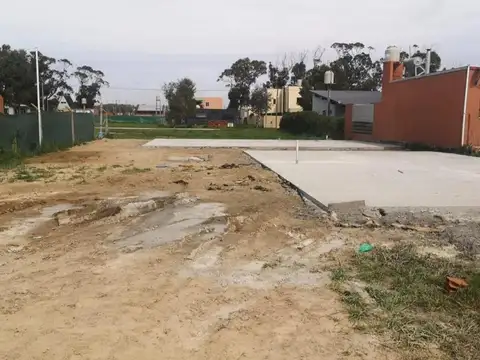 SEBASTIAN EL CANO 6