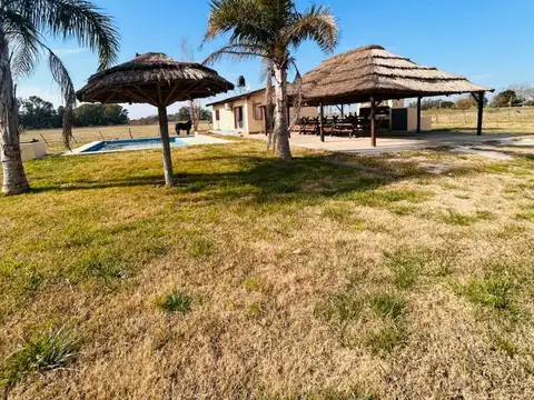 Cinacina