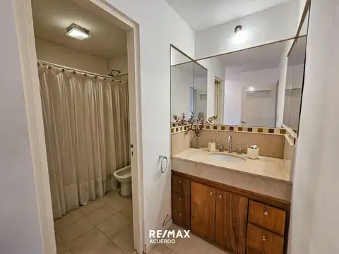 Casa en Venta 16 años