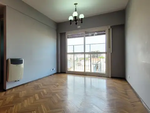 15 de noviembre de 1889 1400