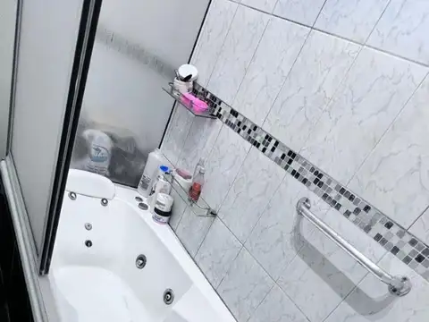 CASA EN VENTA CENTRICA ¡SE ESCUCHAN OFERTAS!