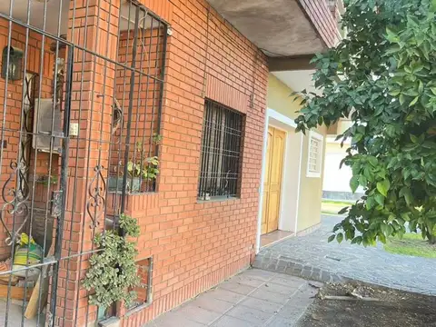PH en Venta en Ramos Mejia, Partido de La Matanza