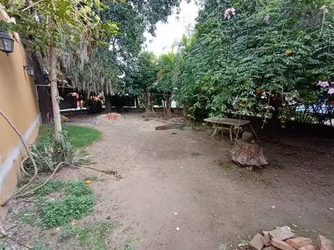 Terreno en Venta en Rosario, USD 72.000