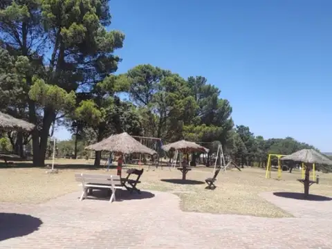 Terreno en Venta en Toay, USD 20.000