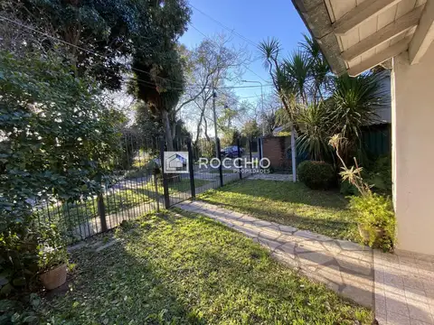Casa en Venta en Carapachay, USD 137.000