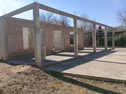 Casa en Venta en Cosquin, Punilla