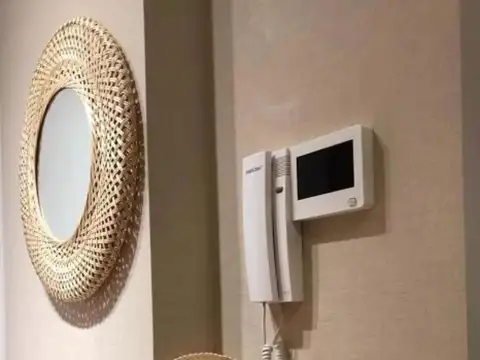 Departamento en Venta 2 años