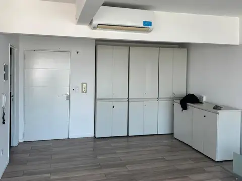 Oficina en Alquiler A Estrenar