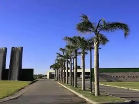 Terreno en Venta en Puerto Nizuc, USD 110.000