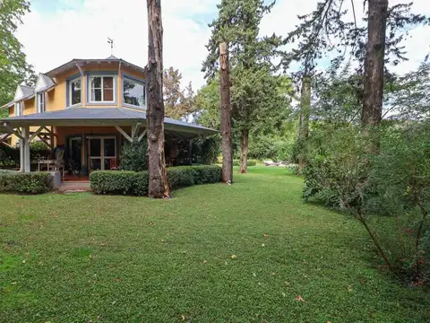 Casa en Venta 29 años