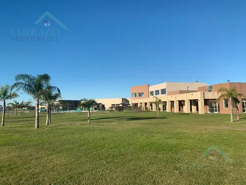 Terreno en Venta en Canning, USD 50.000