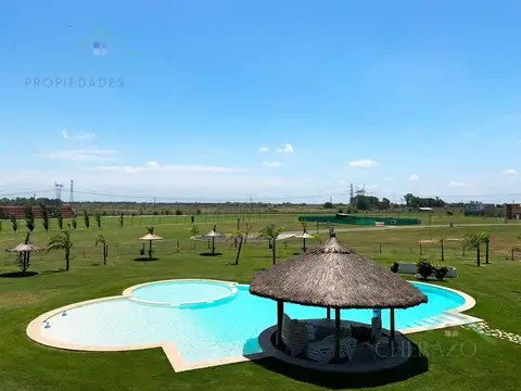 Terreno en Venta en Canning, USD 50.000