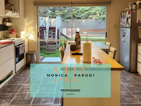 Casa en Venta 10 años