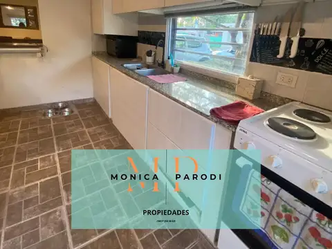 Casa en Venta en Countries y Barrios Cerrados en José C. Paz, USD 78.000