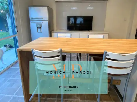 Casa en Venta en Countries y Barrios Cerrados en José C. Paz, USD 73.000