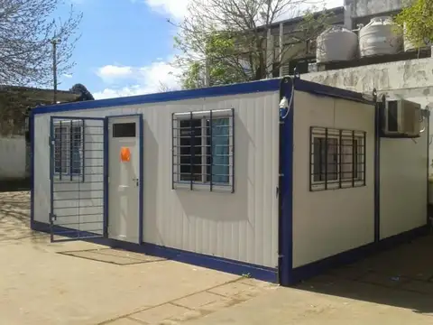 Oficina en Alquiler en Centro, $ 400.000