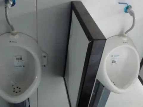 Oficina en Alquiler 2 años