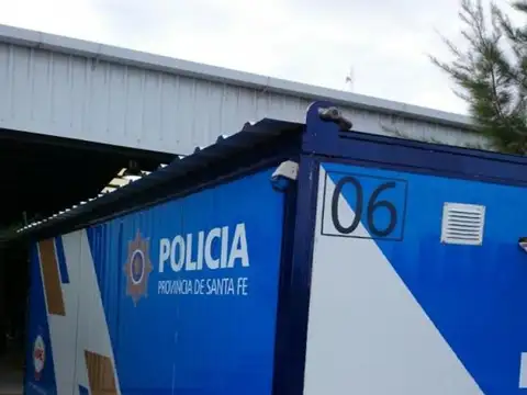 Oficina en Alquiler en Centro, $ 400.000