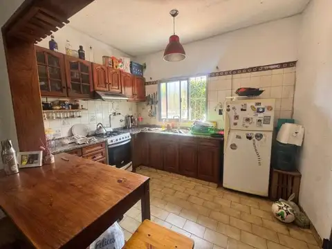Casa en Venta en Claypole, USD 60.000