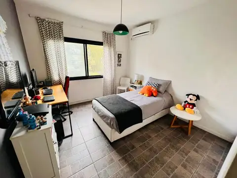 Casa en Alquiler 11 años