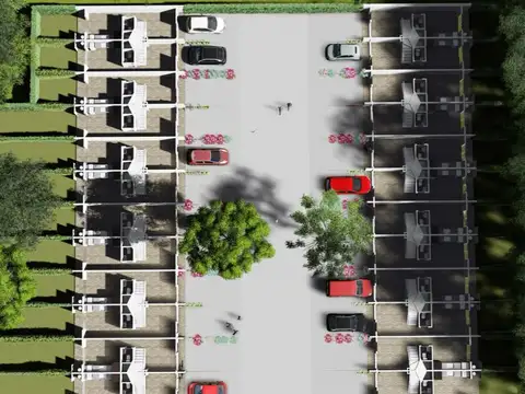 Casa en Venta en San Miguel, USD 80.000