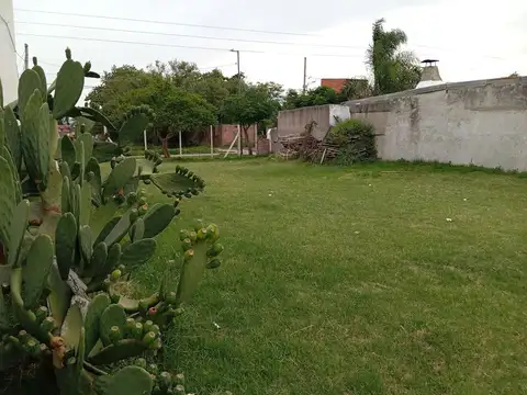Terreno en Venta de 452,0 m2