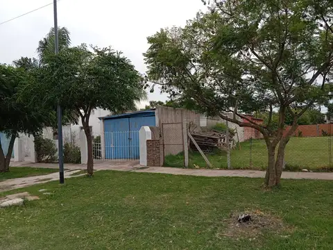 Terreno en Venta de 452,0 m2