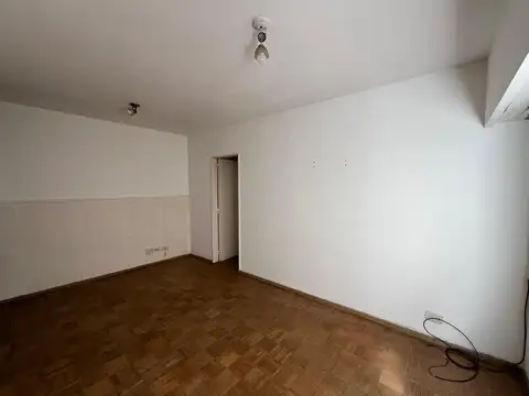 Departamento en Venta 49 años