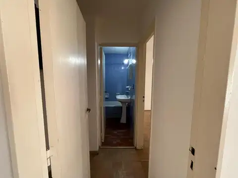 DEPARTAMENTO EN VENTA BARRIO MARTIN UN DORMITORIO