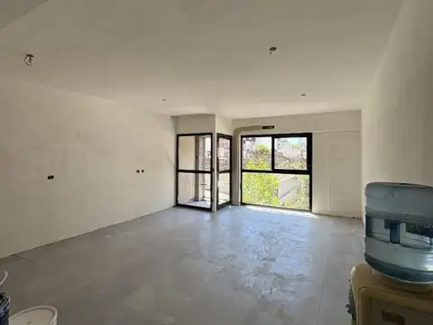 Venta, Departamento, Monoambiente, Divisible, Balcón, Caballito Sur, Caballito