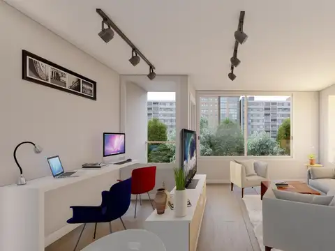 San José de Calasanz al 700