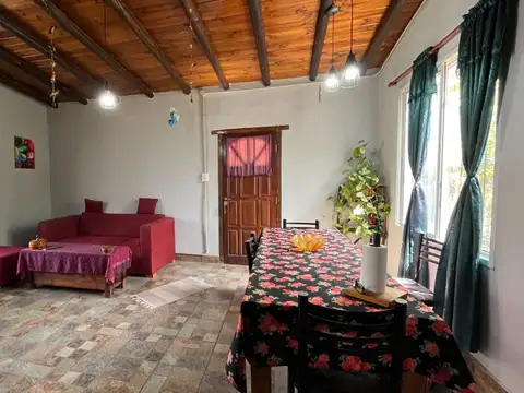 Cordoba 800