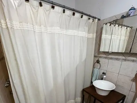 Depto Tipo Casa en Venta al Norte