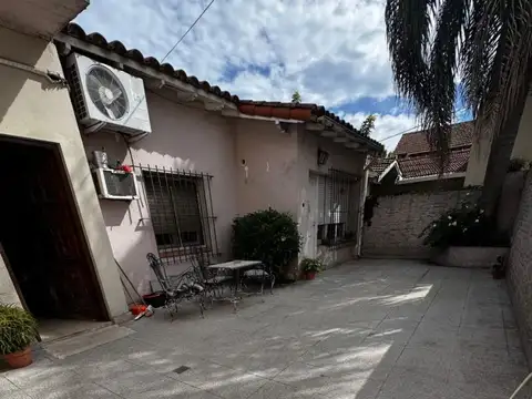 Ph - Venta - Argentina, San Isidro - catamarca 3000