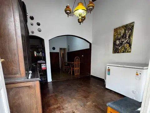 Depto Tipo Casa en Venta de 4 ambientes