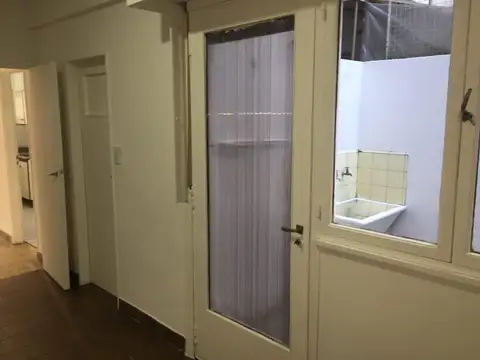 Depto Tipo Casa en Alquiler al Norte