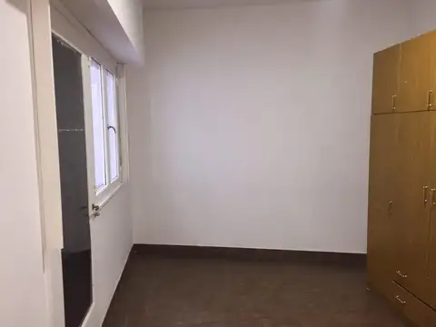 Depto Tipo Casa en Alquiler de 1 dormitorio