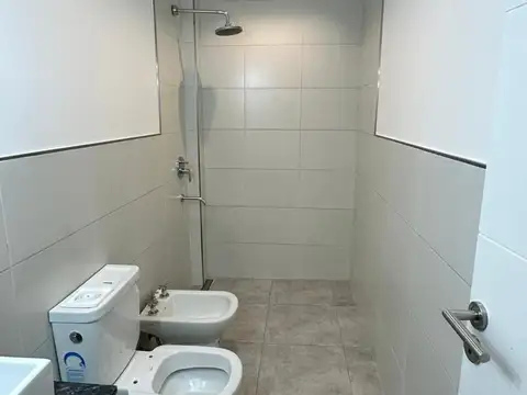 Departamento en Venta en Cordoba, USD 50.000