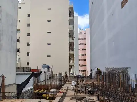 Cespedes 2900 - Entrega Enero 0001