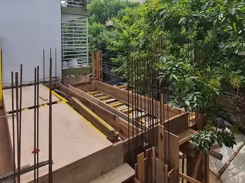 Emprendimiento - Entrega Enero 0001